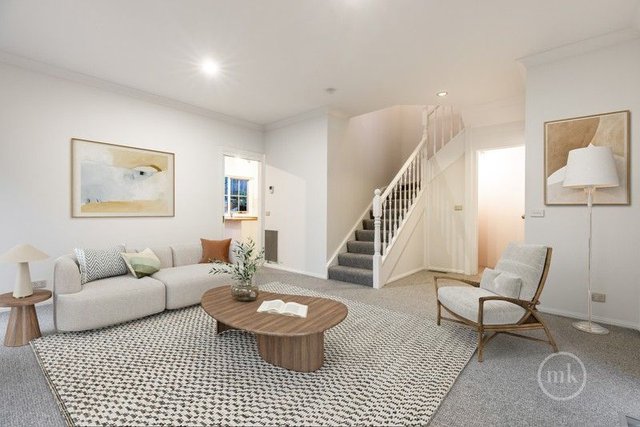 4/852 Main Road, VIC 3095