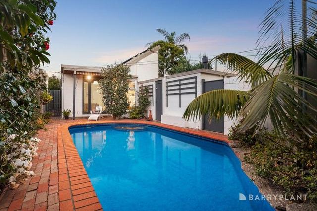 13a Forest Park Road, VIC 3172