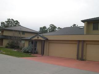 Front (2005-07-13)