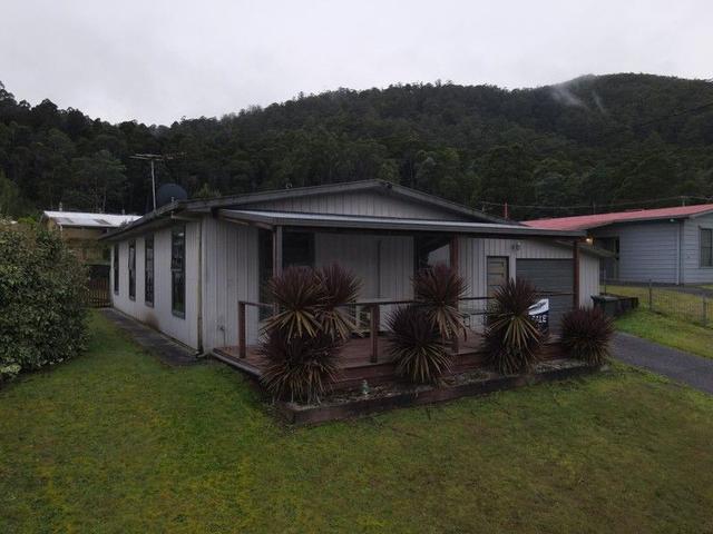 3 Beech Drive, TAS 7470