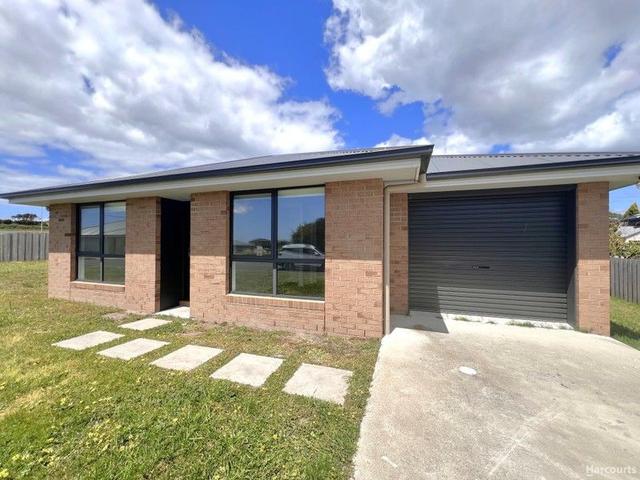 8 Dunning Avenue, TAS 7253