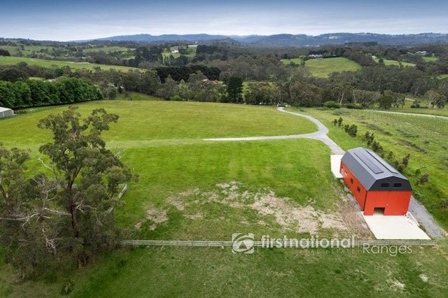 86 Hayseys Road, VIC 3804