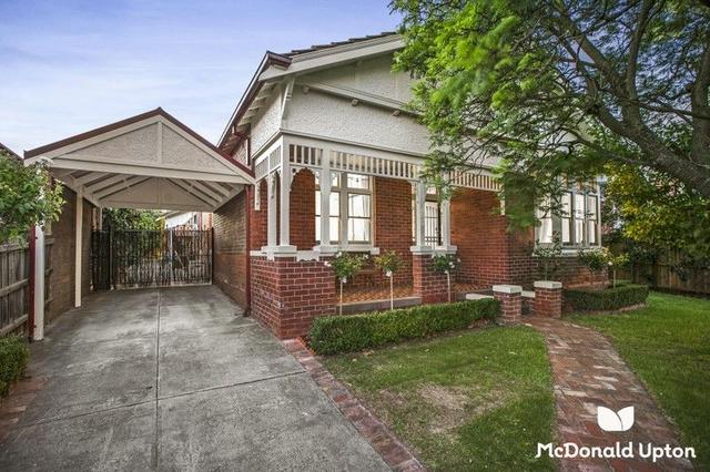 63 Primrose Street, VIC 3040