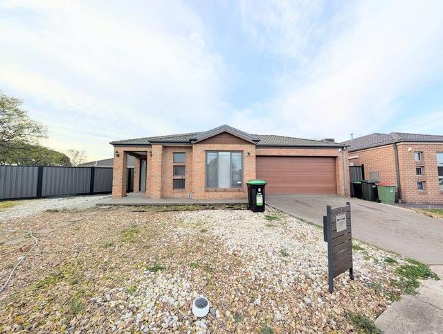 1 Galton Circuit, VIC 3064
