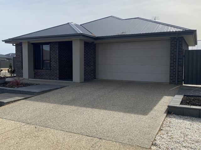 15 Harris Road, SA 5117