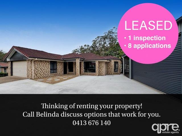 74 Kununurra Crescent, QLD 4128