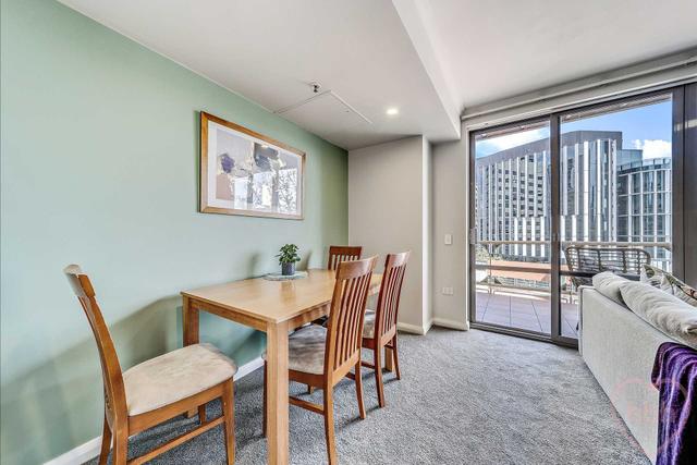 307/2 Akuna Street, ACT 2601