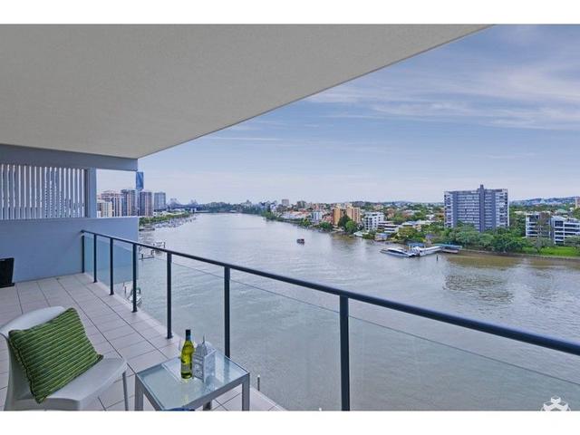 ID:21147742/98 Thorn Street, QLD 4169