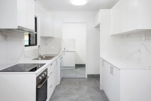 82 Merchiston Street, QLD 4110