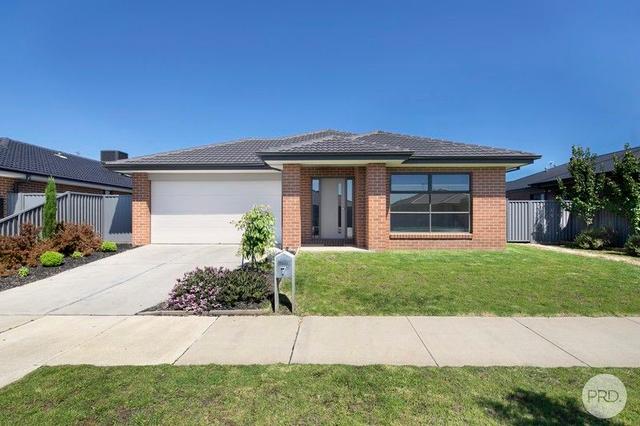 7 Wexford Street, VIC 3350