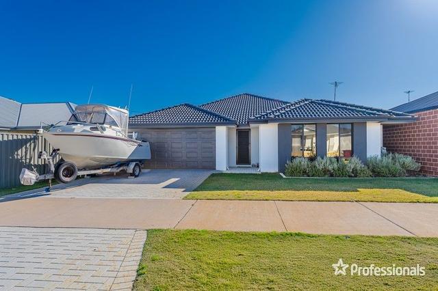 20 Landor Street, WA 6208
