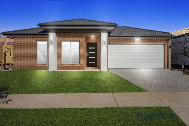 58 Dandelion Crescent, VIC 3335