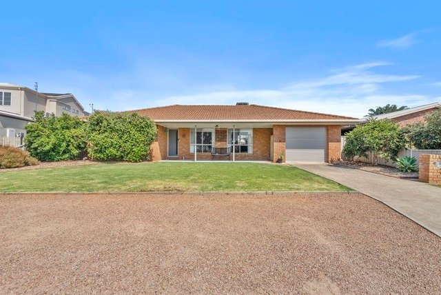 3 Poplar  Drive, VIC 3636