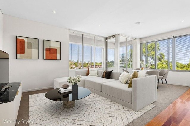 17/10-14 Terry Road, NSW 2203