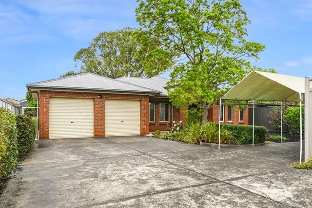 31a West  Street, SA 5043
