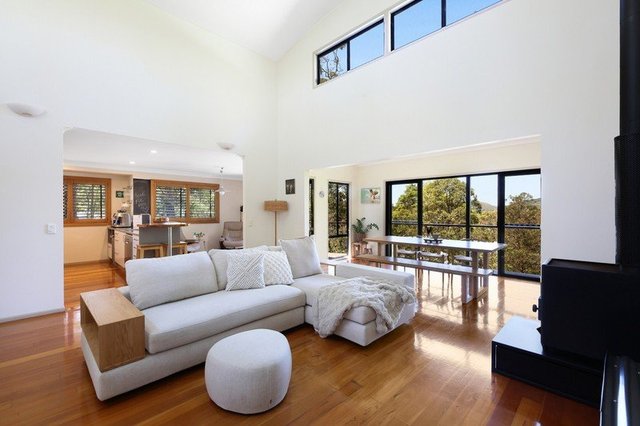 18/463 Trees Road, QLD 4228