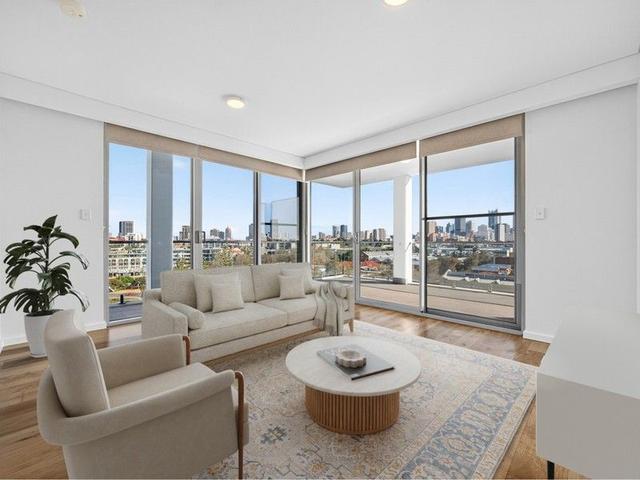 57/34 East Parade, WA 6004