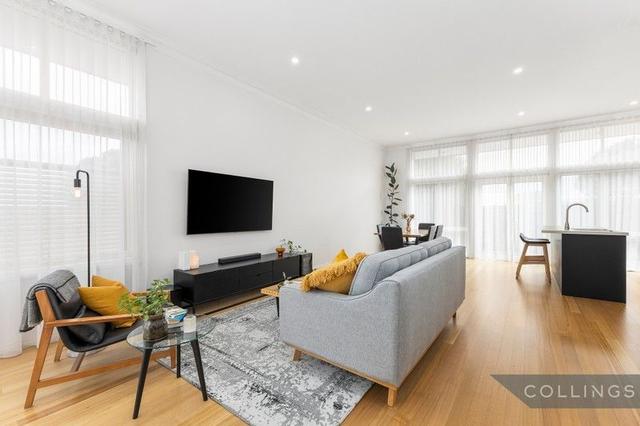 1/24 Dundas Street, VIC 3071