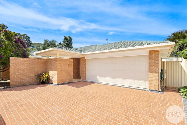 18A Trumpeter Circuit, NSW 2315