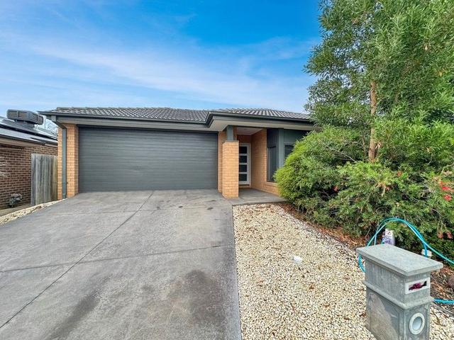 28 Lampard Street, VIC 3217