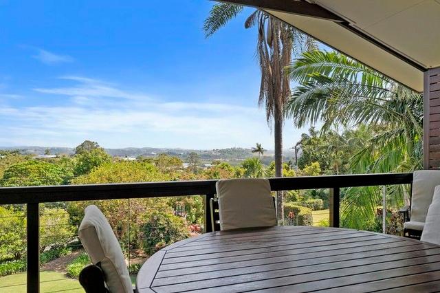 35 Parkes Lane, NSW 2486