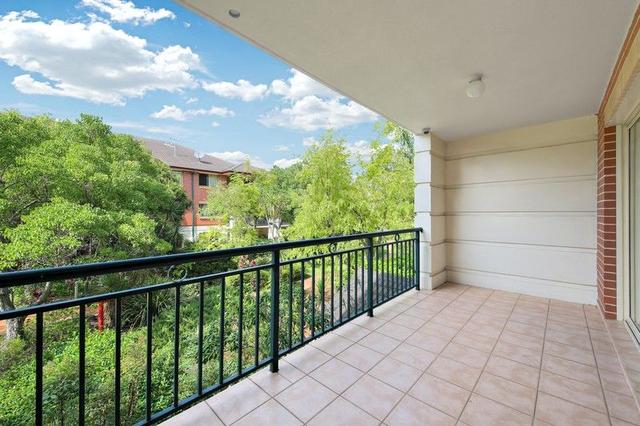 25/23 George Street, NSW 2137