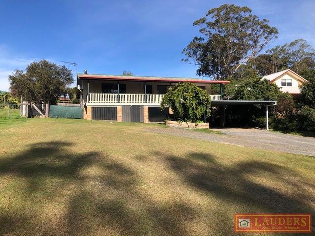 20 Pearson Place, NSW 2429