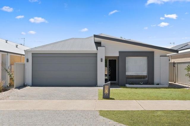 71 Kingscliff Drive, WA 6174