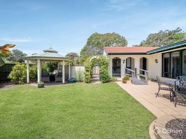 16 Stephen Street, VIC 3198