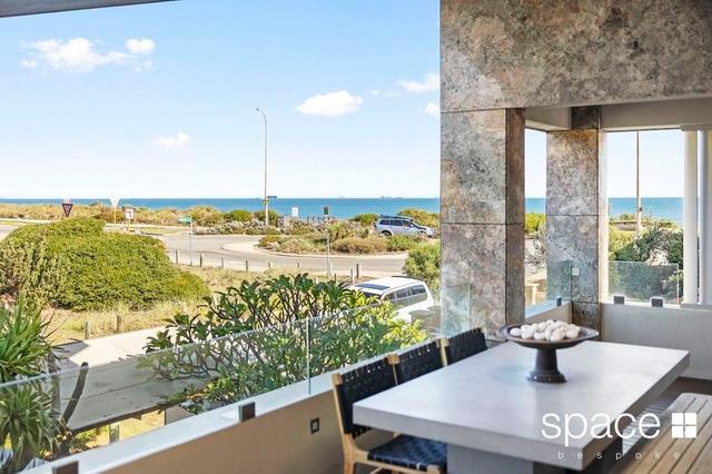 6 Grant Street, WA 6011