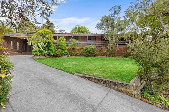 4 Carinda Court, VIC 3350