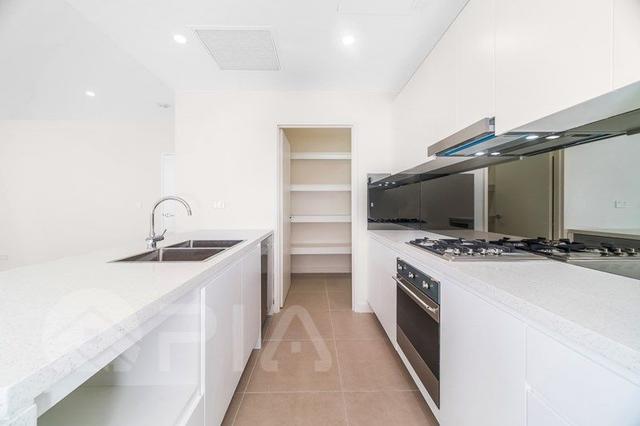 1002/260 Coward Street, NSW 2020