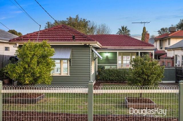 21 Parsons Street, VIC 3020