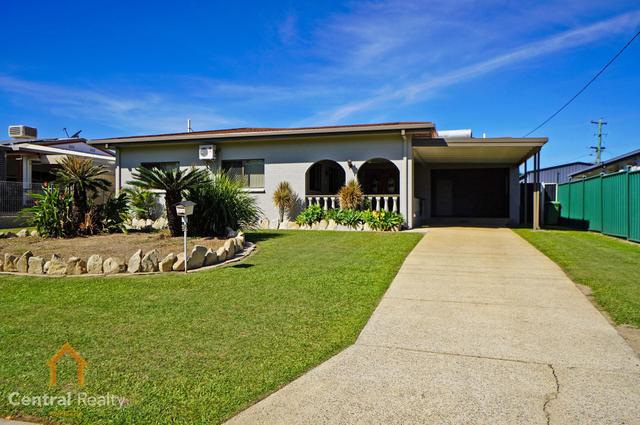 4 Bethel Close, QLD 4880