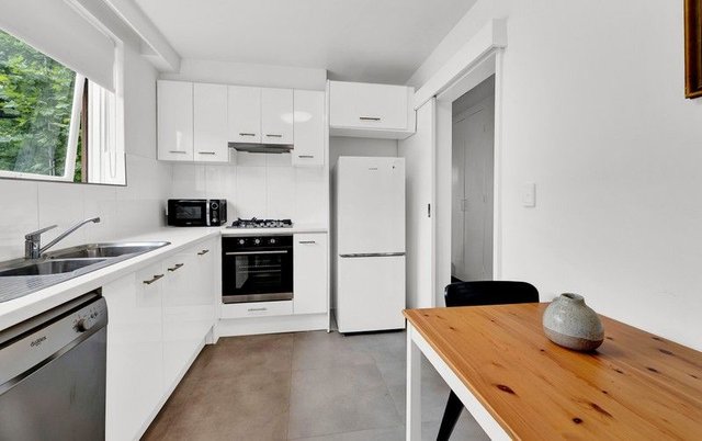 3/45 Ruskin Street, VIC 3184