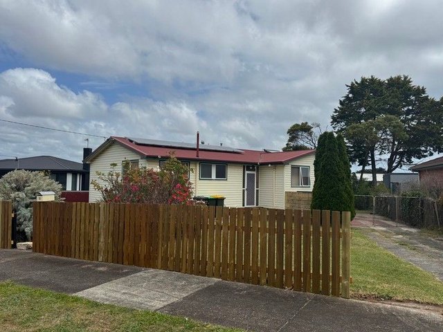 10 Cohuna Place, TAS 7310