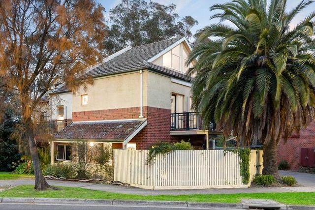 8/1A Main Drive, VIC 3083