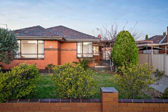14 Claremont Street, VIC 3060