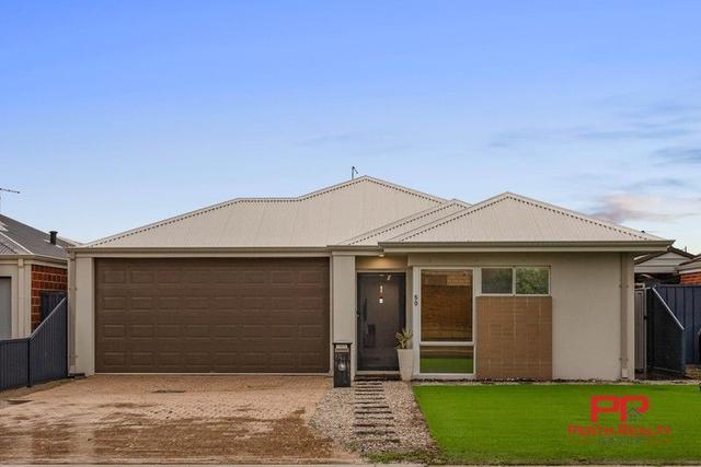 50 Larsen Road, WA 6122