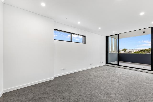 626/93 Regent Street, NSW 2217