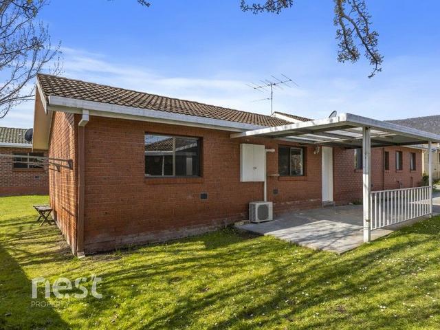 4/1 Lynch Avenue, TAS 7109