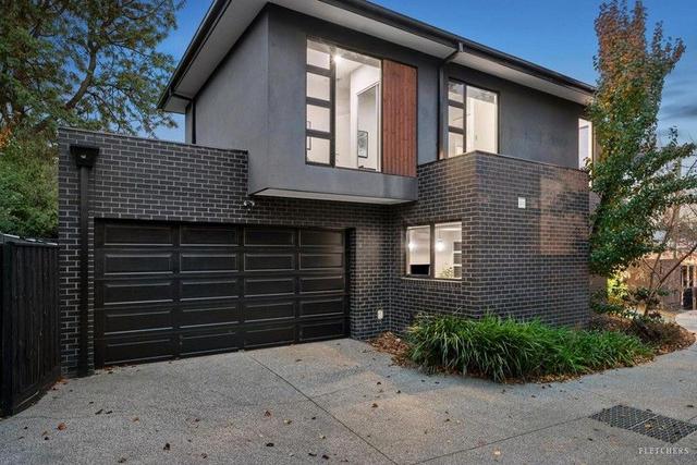 6/10-12 Canterbury  Road, VIC 3135