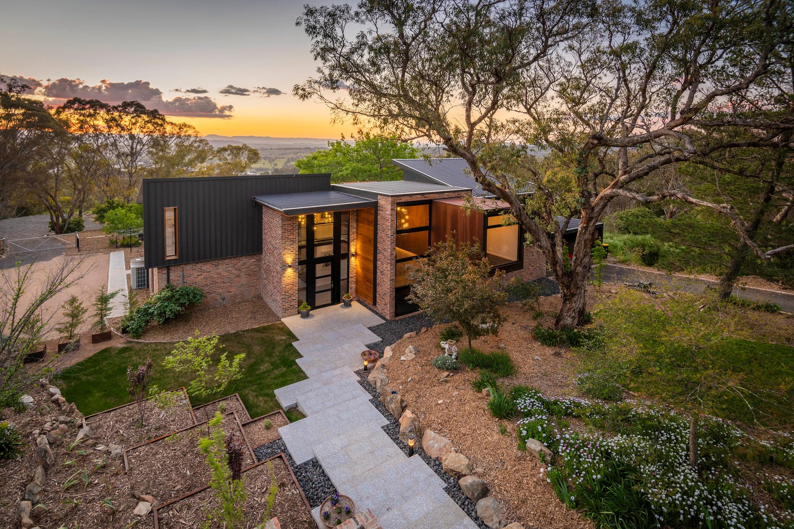 51 Ridgeway Road, The Ridgeway NSW 2620 Allhomes