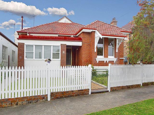 1/11 Bedford Cres, NSW 2203