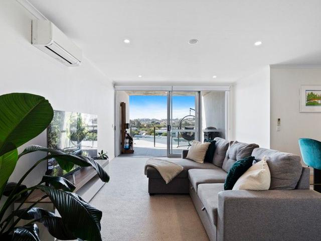 144/986 Wynnum Road, QLD 4170
