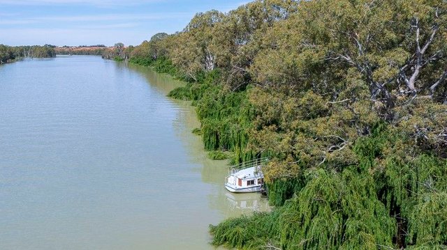 174 Causeway Road, SA 5340