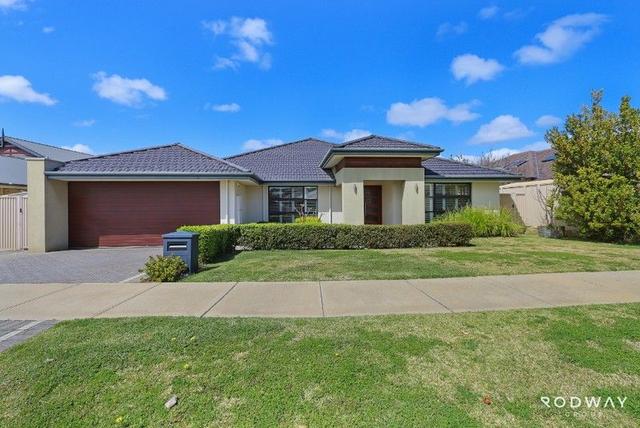 7 Rimfire Rd, WA 6171