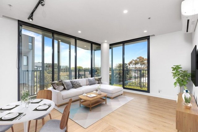 301/40 Collins Street, VIC 3040