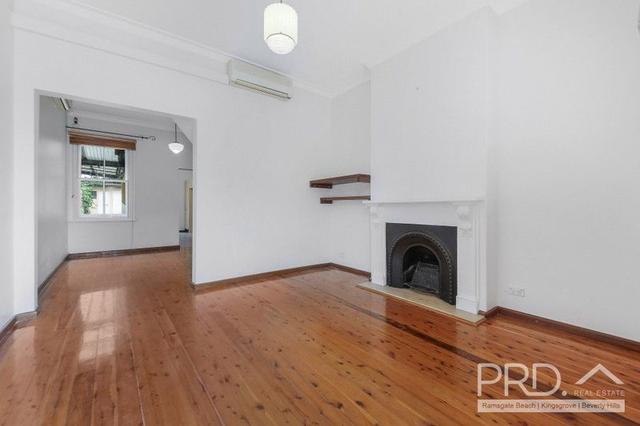 76 Sutherland Street, NSW 2044