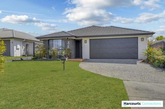 47 Verdi Street, QLD 4207